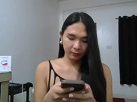 cumslut selena69 online show from 05.22.26