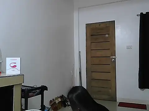 cumslut selena69 online show from 06.03.26
