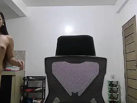 cumslut selena69 online show from 06.26.26