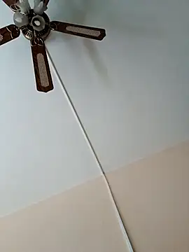 Mikaaa97 online show from 11.08.25