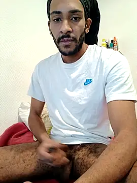 Snapshot of Mikaaa97 chatting on 12.20.25 Mikaaa97 online show from 12.20.25