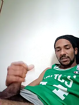 Snapshot of Mikaaa97 chatting on 12.23.25 Mikaaa97 online show from 12.23.25