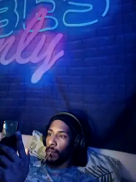 Snapshot of Mikaaa97 chatting on 01.09.26 Mikaaa97 online show from 01.09.26