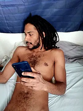 Snapshot of Mikaaa97 chatting on 01.14.26 Mikaaa97 online show from 01.14.26