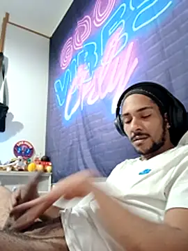 Snapshot of Mikaaa97 chatting on 01.16.26 Mikaaa97 online show from 01.16.26