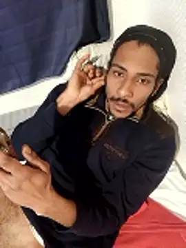 Snapshot of Mikaaa97 chatting on 01.18.26 Mikaaa97 online show from 01.18.26