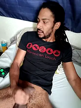 Snapshot of Mikaaa97 chatting on 02.10.26 Mikaaa97 online show from 02.10.26