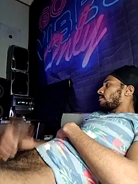 Snapshot of Mikaaa97 chatting on 02.19.26 Mikaaa97 online show from 02.19.26