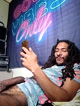 Snapshot of Mikaaa97 chatting on 02.19.26 Mikaaa97 online show from 02.19.26