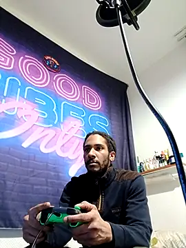 Snapshot of Mikaaa97 chatting on 02.22.26 Mikaaa97 online show from 02.22.26