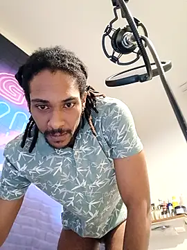 Mikaaa97 online show from 03.05.26