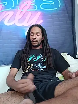 Mikaaa97 online show from 07.04.26