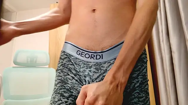 Allangil  online show from 03.27.26