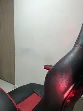 Isa klein online show from 11.25.25