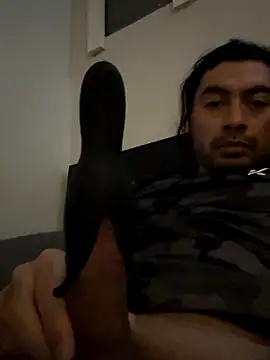 fifthbase007 online show from 11.24.25