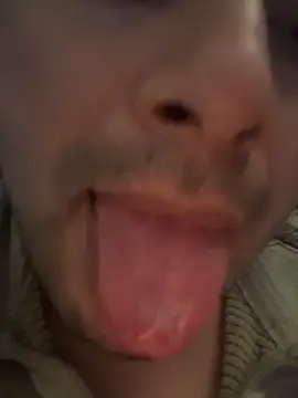 fifthbase007 online show from 02.10.26