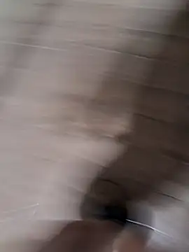 rafaelsouzzaa online show from 12.04.25