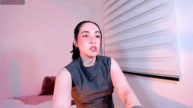 Snapshot of SarahCastillo_ chatting on 02.02.26 SarahCastillo online show from 02.02.26