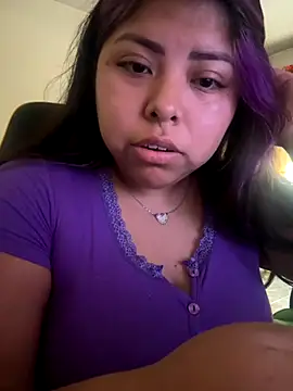 Lunarebelde online show from 09.19.25