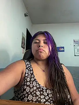 Lunarebelde online show from 01.17.26