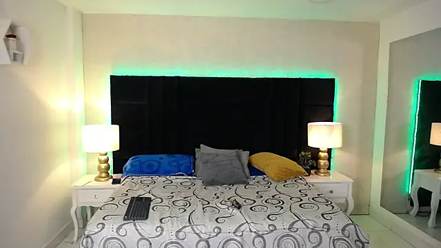 SkylerBigxxx online show from 04.17.26