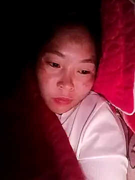 Phamxinh online show from 10.08.25