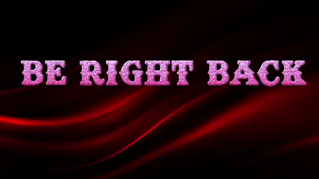 jchouse06 online show from 10.01.25