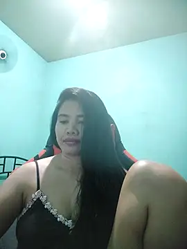 Alyxa Star online show from 02.27.26