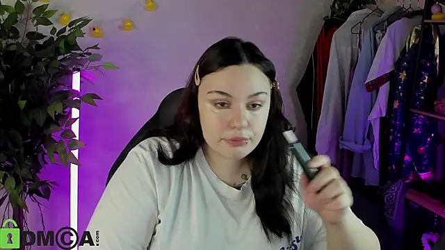 Snapshot of Mia_R0ss chatting on 02.05.26 Mia R0ss online show from 02.05.26