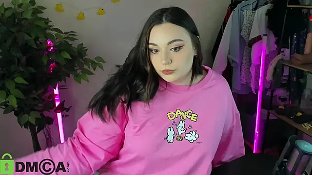 Snapshot of Mia_R0ss chatting on 02.09.26 Mia R0ss online show from 02.09.26