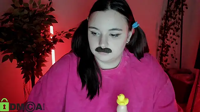 Snapshot of Mia_R0ss chatting on 02.20.26 Mia R0ss online show from 02.20.26