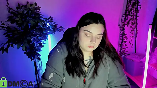 Snapshot of Mia_R0ss chatting on 02.21.26 Mia R0ss online show from 02.21.26