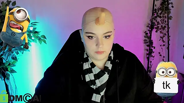 Snapshot of Mia_R0ss chatting on 02.26.26 Mia R0ss online show from 02.26.26