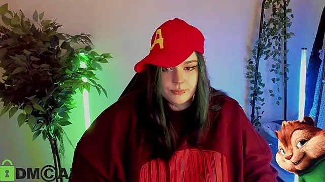 Snapshot of Mia_R0ss chatting on 02.27.26 Mia R0ss online show from 02.27.26