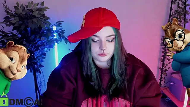 Snapshot of Mia_R0ss chatting on 02.28.26 Mia R0ss online show from 02.28.26