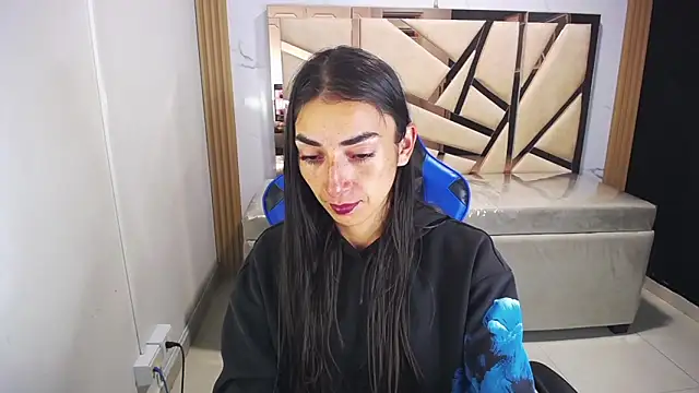 Maily a  online show from 01.09.26