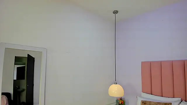 Amy Ferreira online show from 11.09.25