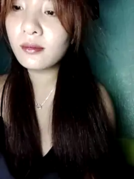 Snapshot of Linksys_nicee chatting on 10.13.25 Linksys nicee online show from 10.13.25