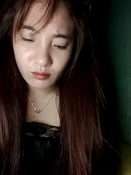 Snapshot of Linksys_nicee chatting on 10.15.25 Linksys nicee online show from 10.15.25