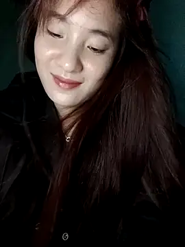 Snapshot of Linksys_nicee chatting on 10.19.25 Linksys nicee online show from 10.19.25