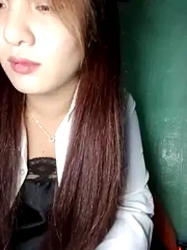 Snapshot of Linksys_nicee chatting on 10.27.25 Linksys nicee online show from 10.27.25