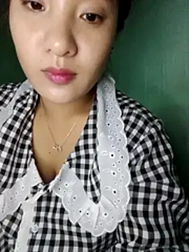 Snapshot of Linksys_nicee chatting on 11.01.25 Linksys nicee online show from 11.01.25