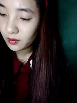 Snapshot of Linksys_nicee chatting on 11.03.25 Linksys nicee online show from 11.03.25