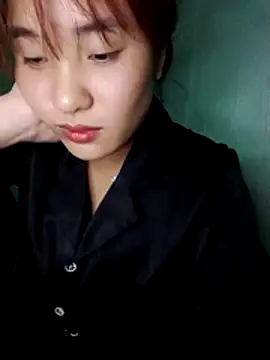 Snapshot of Linksys_nicee chatting on 11.04.25 Linksys nicee online show from 11.04.25