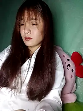 Snapshot of Linksys_nicee chatting on 11.14.25 Linksys nicee online show from 11.14.25