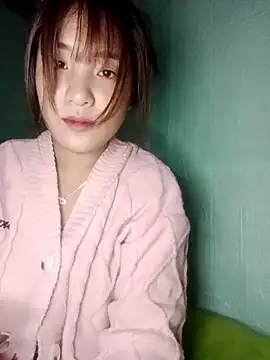 Snapshot of Linksys_nicee chatting on 11.18.25 Linksys nicee online show from 11.18.25