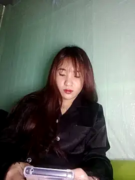 Snapshot of Linksys_nicee chatting on 11.19.25 Linksys nicee online show from 11.19.25