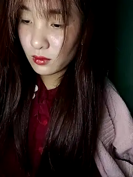 Snapshot of Linksys_nicee chatting on 11.21.25 Linksys nicee online show from 11.21.25