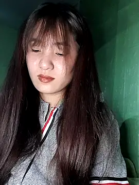 Snapshot of Linksys_nicee chatting on 12.01.25 Linksys nicee online show from 12.01.25