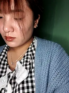 Snapshot of Linksys_nicee chatting on 12.02.25 Linksys nicee online show from 12.02.25